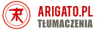 T�umacz alba�ski O�AWA